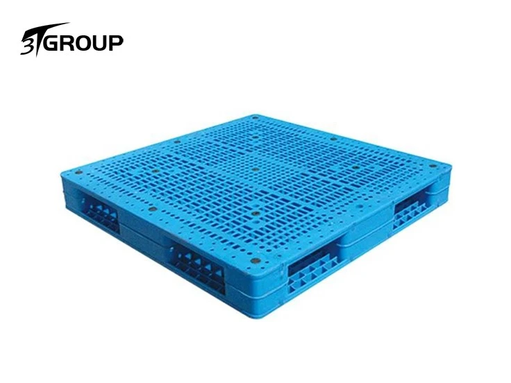 What Is Food Use Heavy Duty Solid Deck Rackable What Is Food Use Heavy Duty Solid Deck Rackable