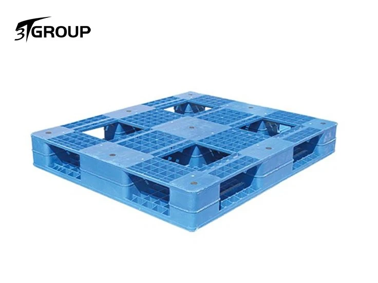 Food Use Heavy Duty Solid Deck Rackable 1 Food Use Heavy Duty Solid Deck Rackable 1