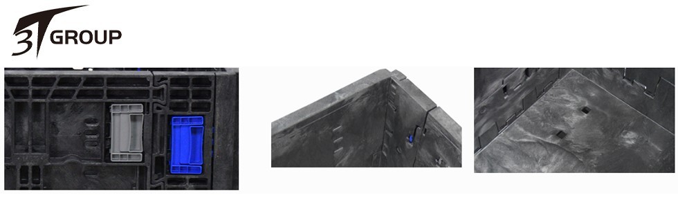 product-980-302 product-980-302