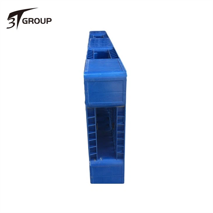 cleanroom pallets price