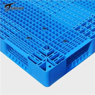 Manje Klas Ijyenik Euro plastik Palette
