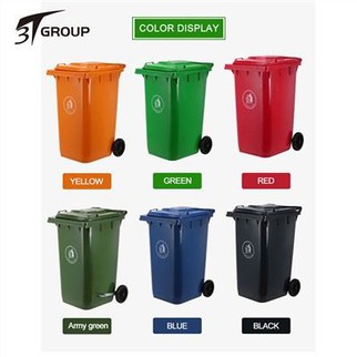 Veso dechè plastik