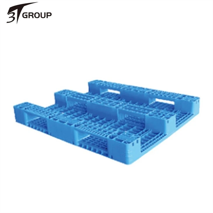 HDPE Logistic Plastic Pallet price