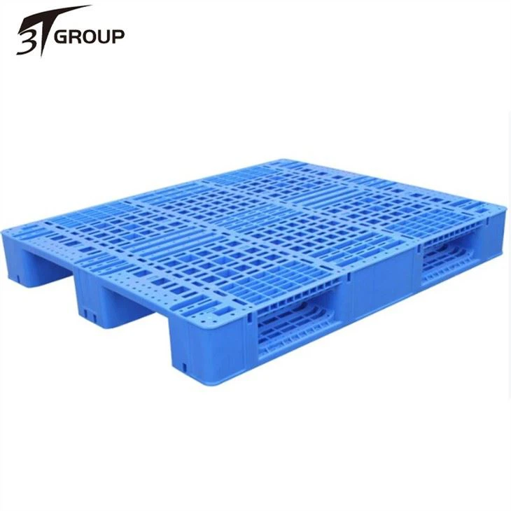 Industrial Heavy Duty Plastic Pallet price