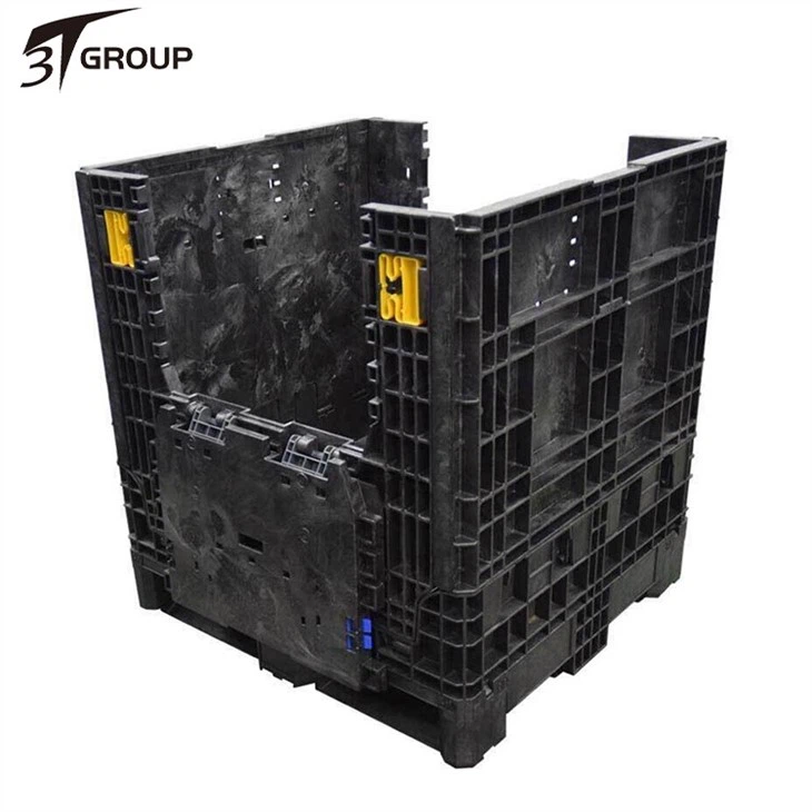30 x 32 x 34 Collapsible Bulk Box price