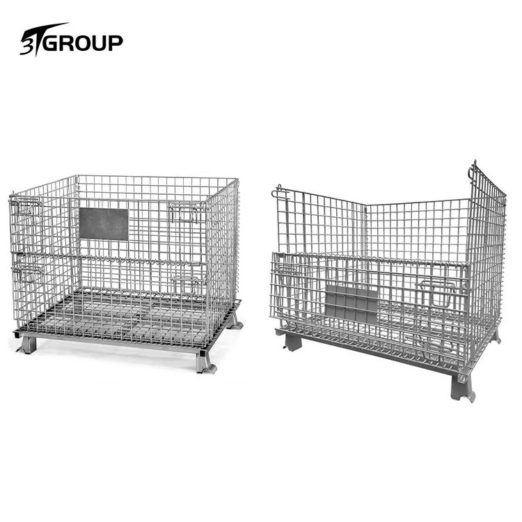 Container Depo Fil